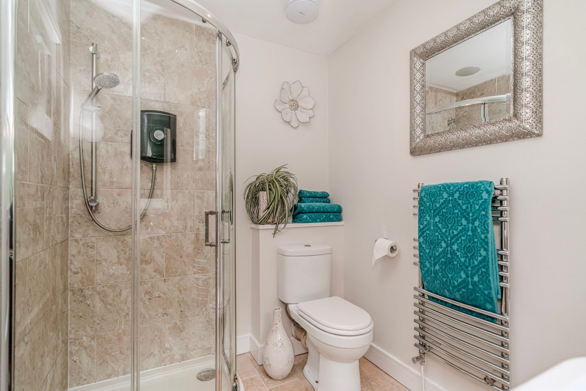 Images for Worden Lane, Leyland, PR25