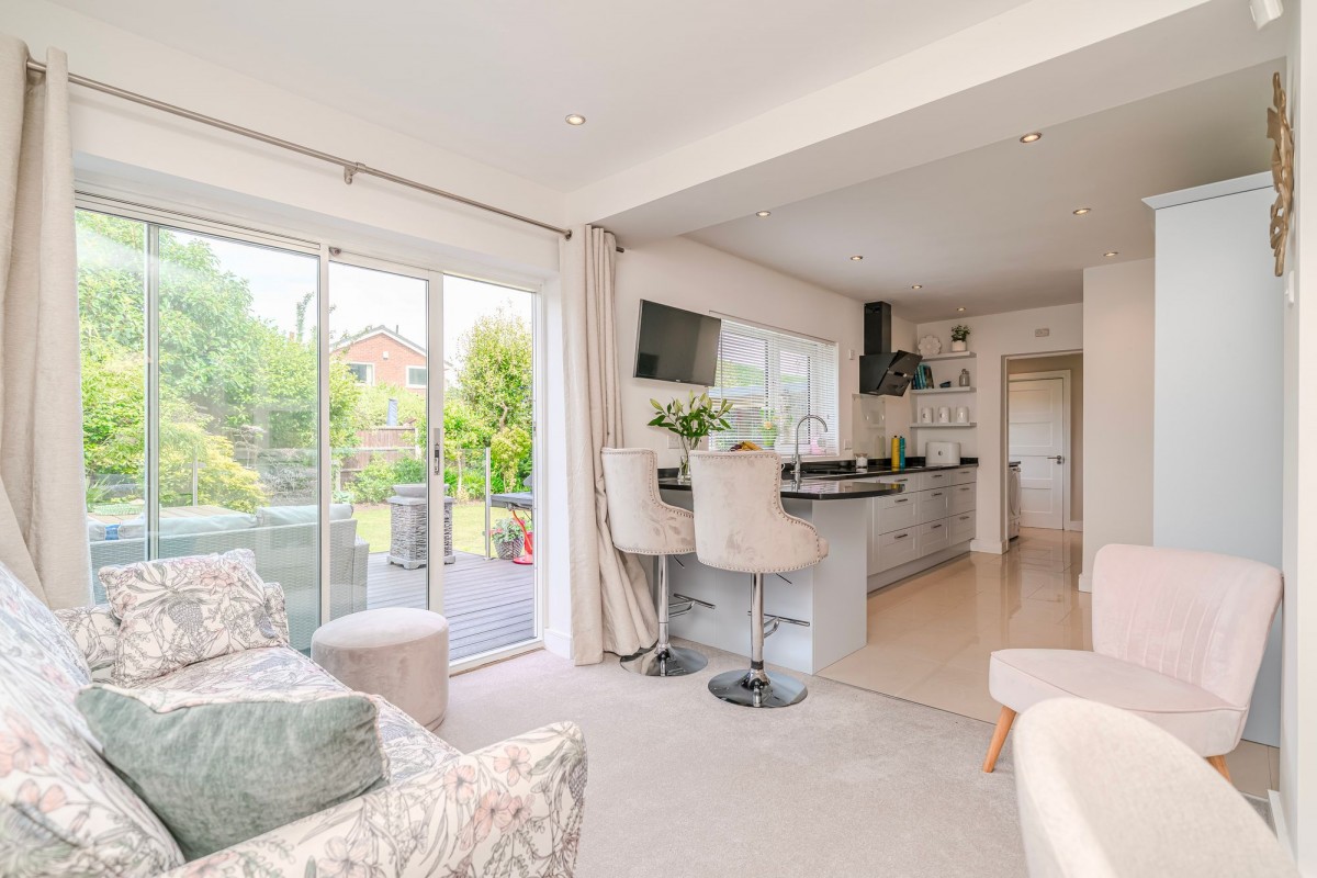 Images for Worden Lane, Leyland, PR25