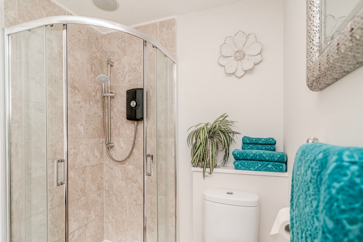 Images for Worden Lane, Leyland, PR25