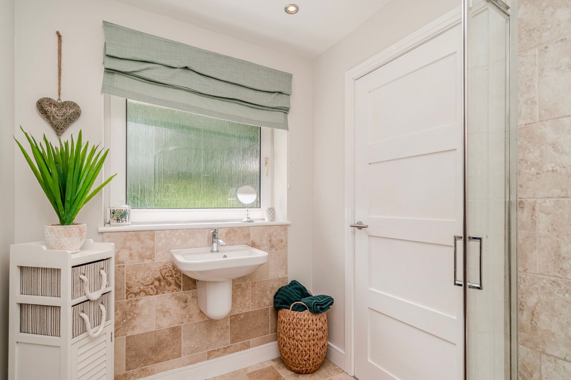 Images for Worden Lane, Leyland, PR25