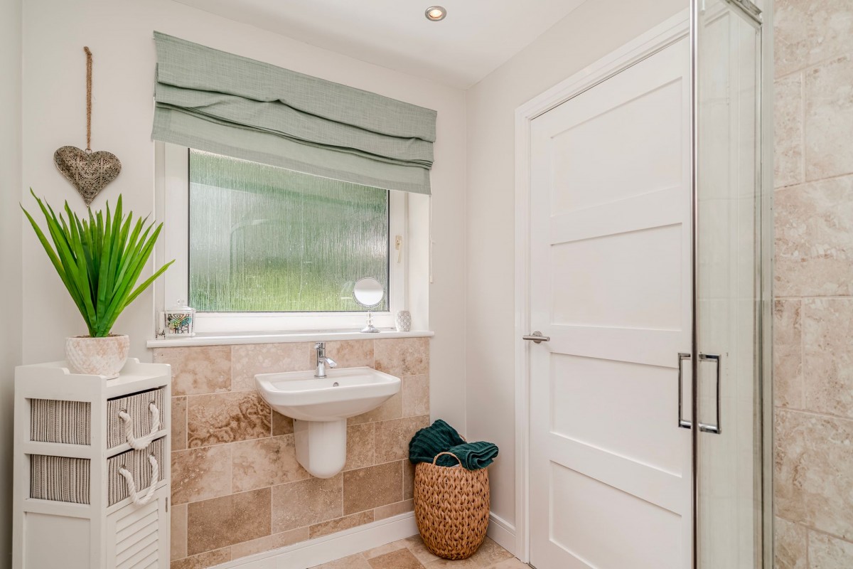 Images for Worden Lane, Leyland, PR25