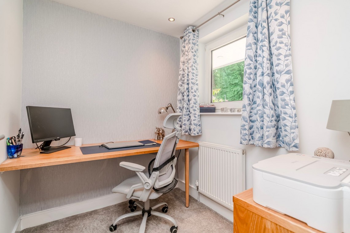 Images for Worden Lane, Leyland, PR25