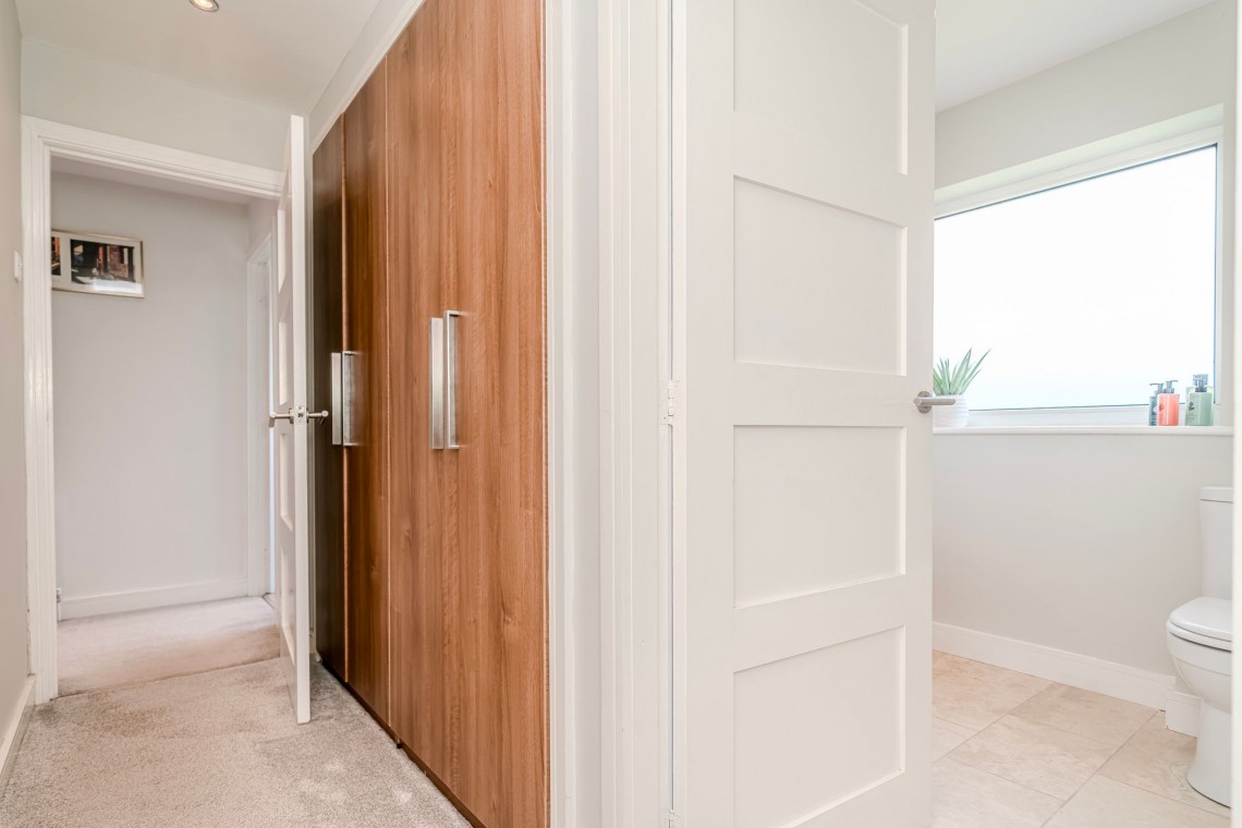 Images for Worden Lane, Leyland, PR25