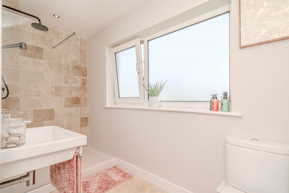 Images for Worden Lane, Leyland, PR25