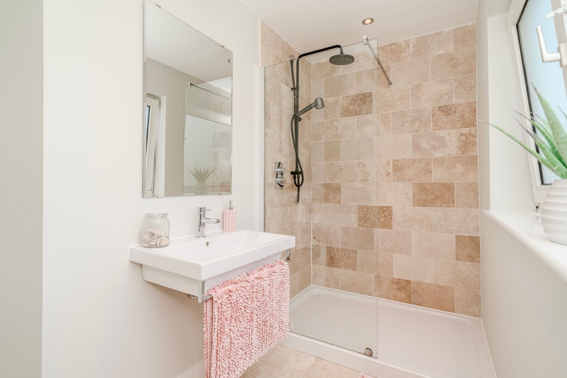 Images for Worden Lane, Leyland, PR25