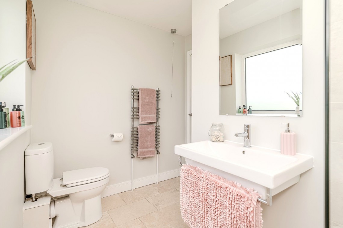 Images for Worden Lane, Leyland, PR25