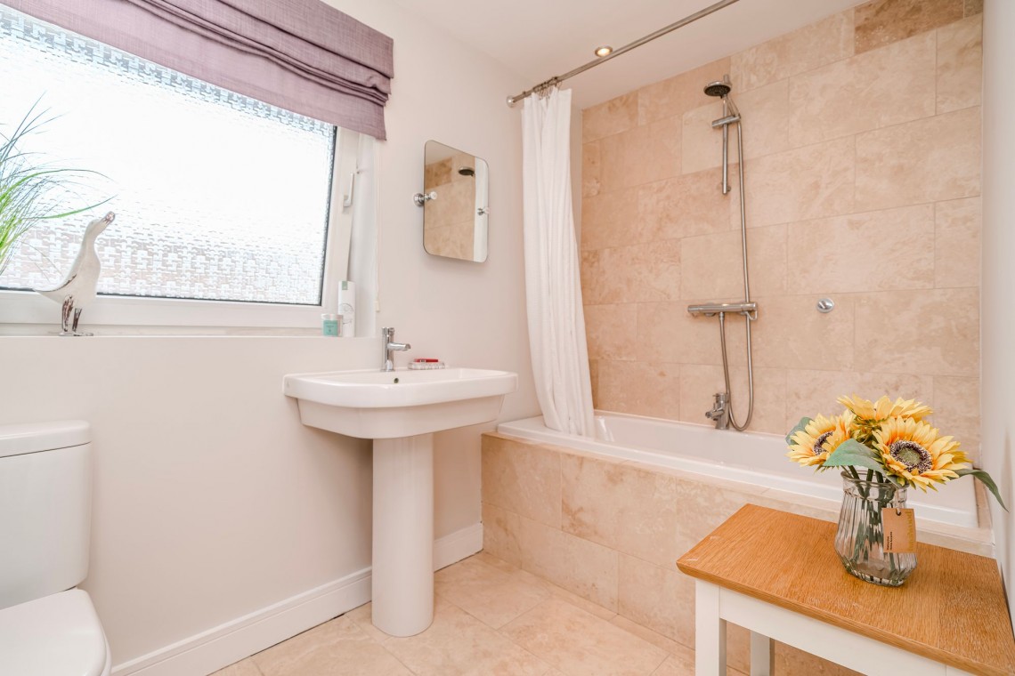 Images for Worden Lane, Leyland, PR25