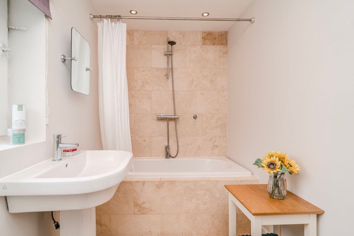 Images for Worden Lane, Leyland, PR25