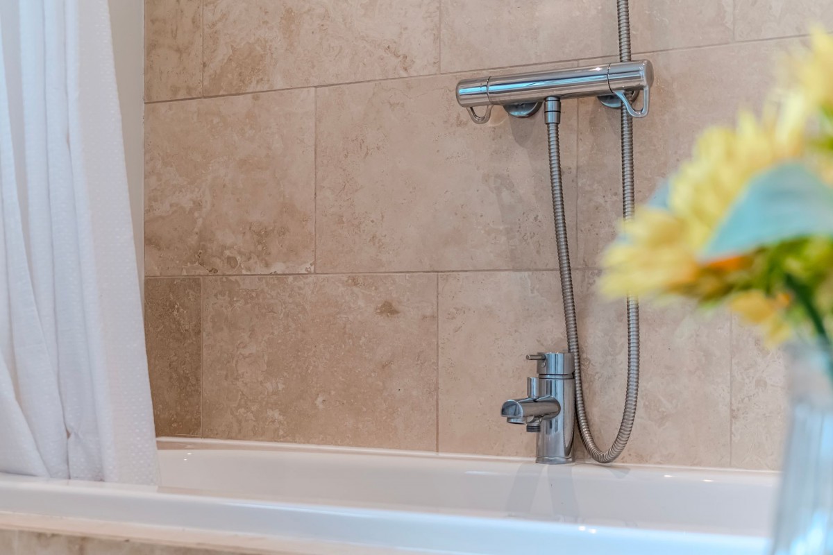 Images for Worden Lane, Leyland, PR25