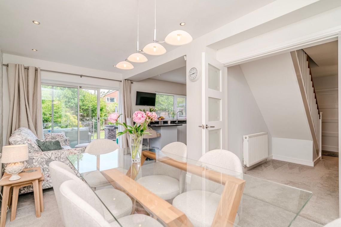 Images for Worden Lane, Leyland, PR25