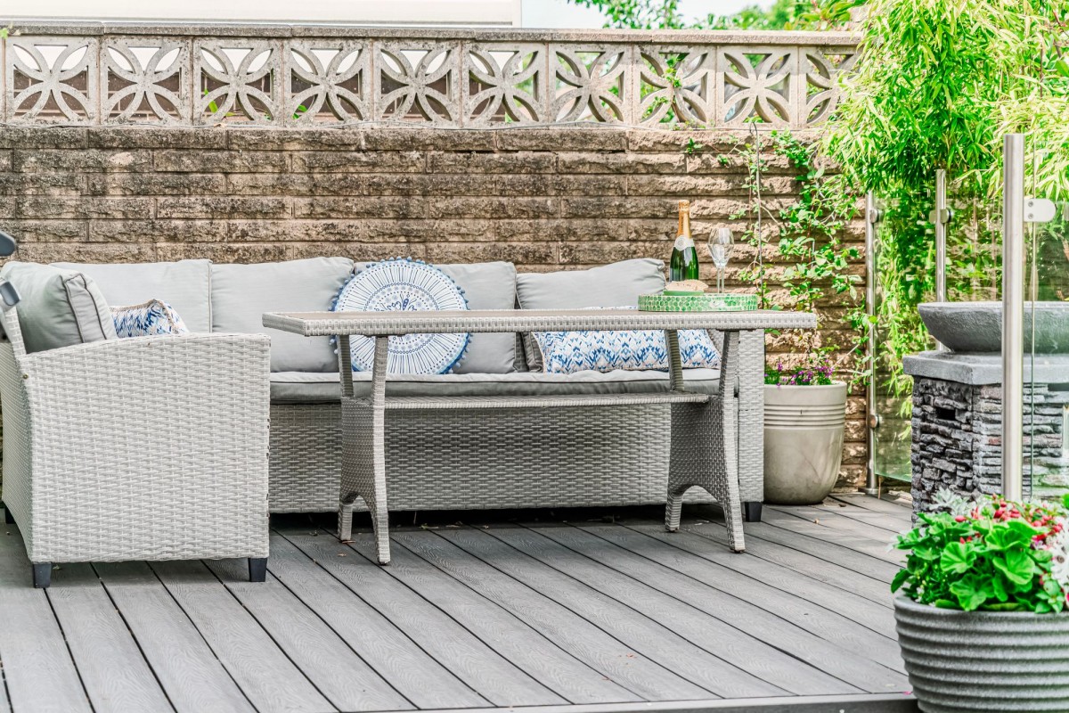 Images for Worden Lane, Leyland, PR25