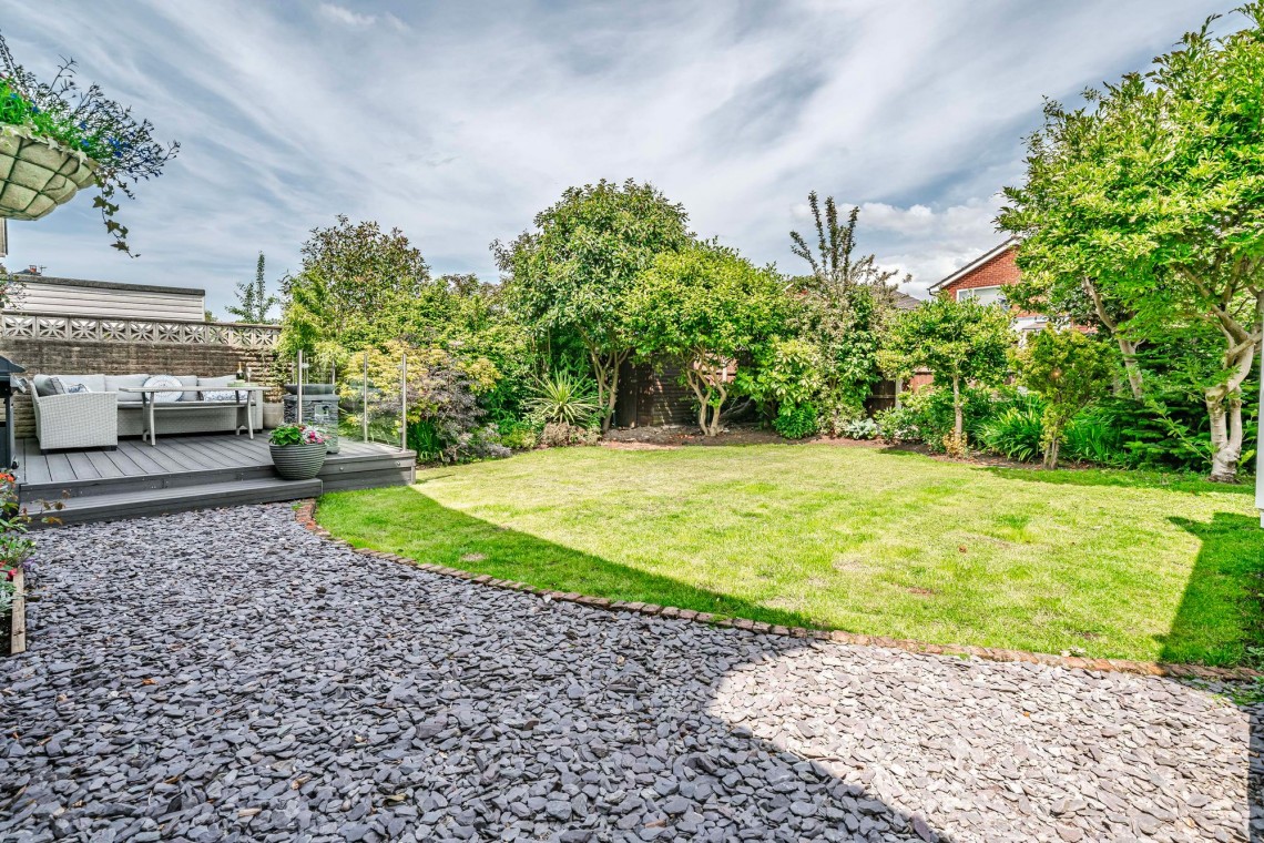 Images for Worden Lane, Leyland, PR25