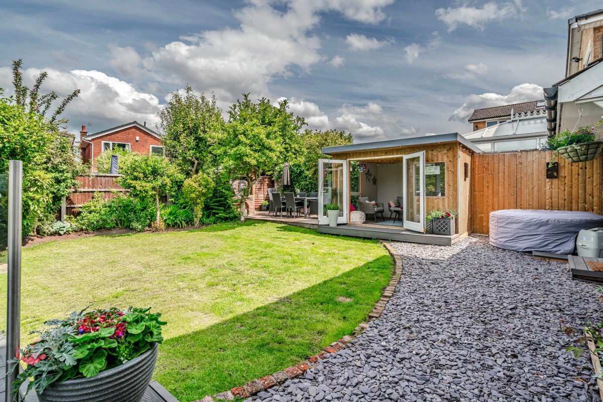 Images for Worden Lane, Leyland, PR25