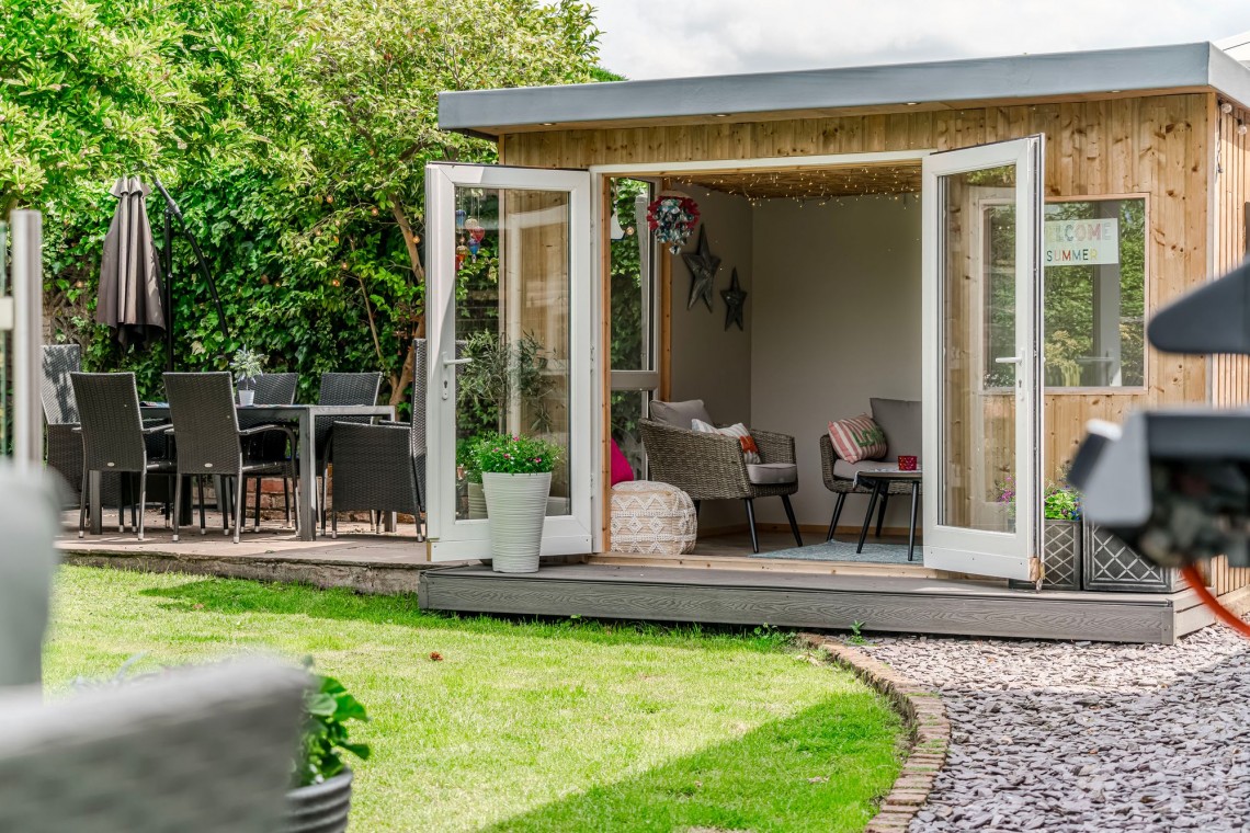 Images for Worden Lane, Leyland, PR25