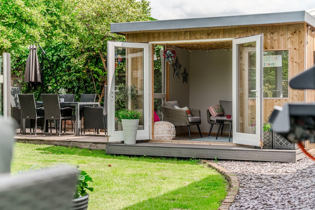 Images for Worden Lane, Leyland, PR25