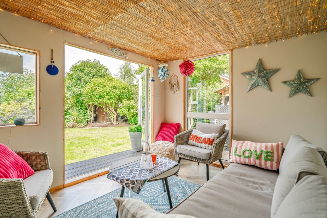 Images for Worden Lane, Leyland, PR25