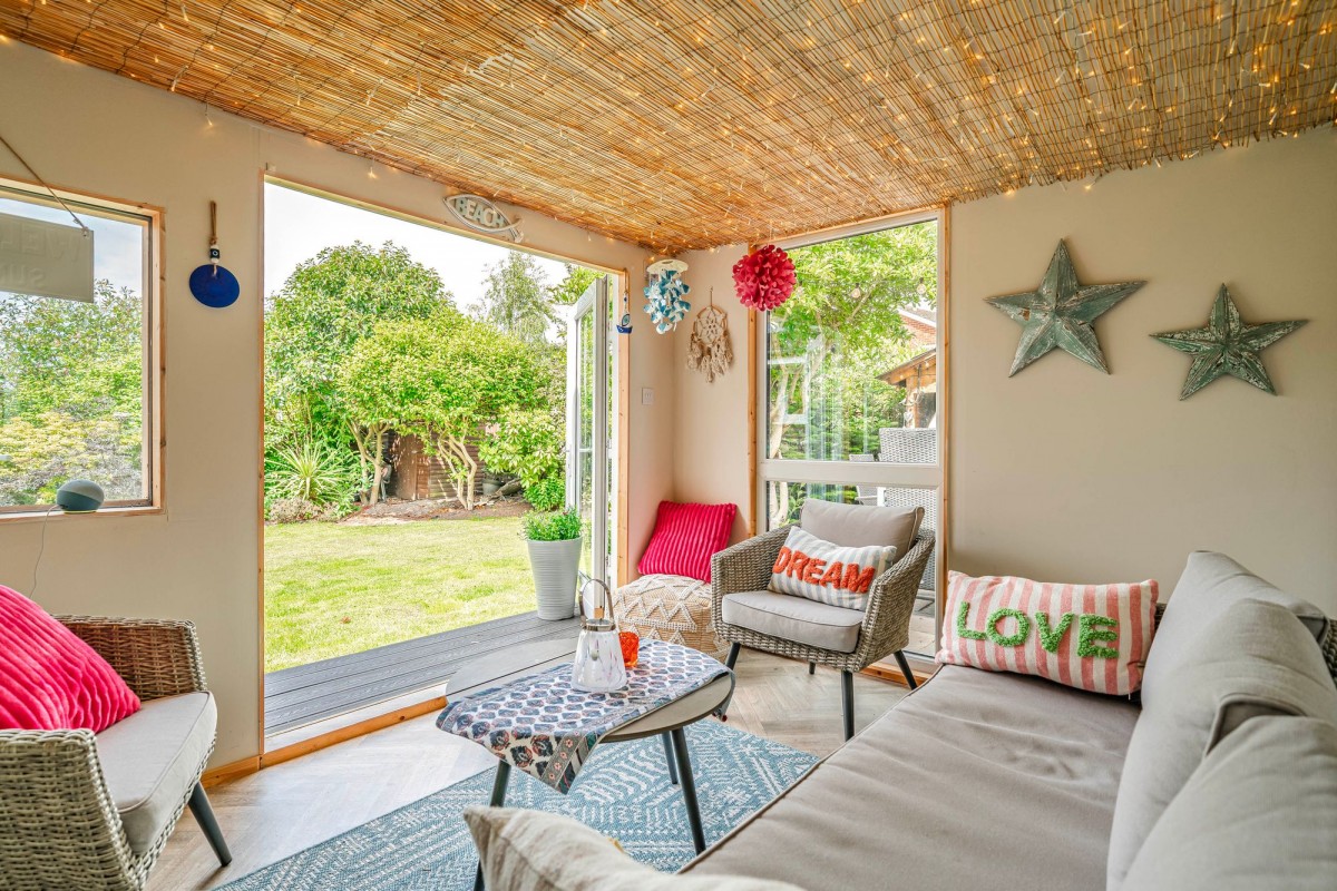 Images for Worden Lane, Leyland, PR25