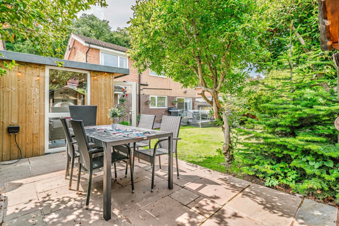 Images for Worden Lane, Leyland, PR25