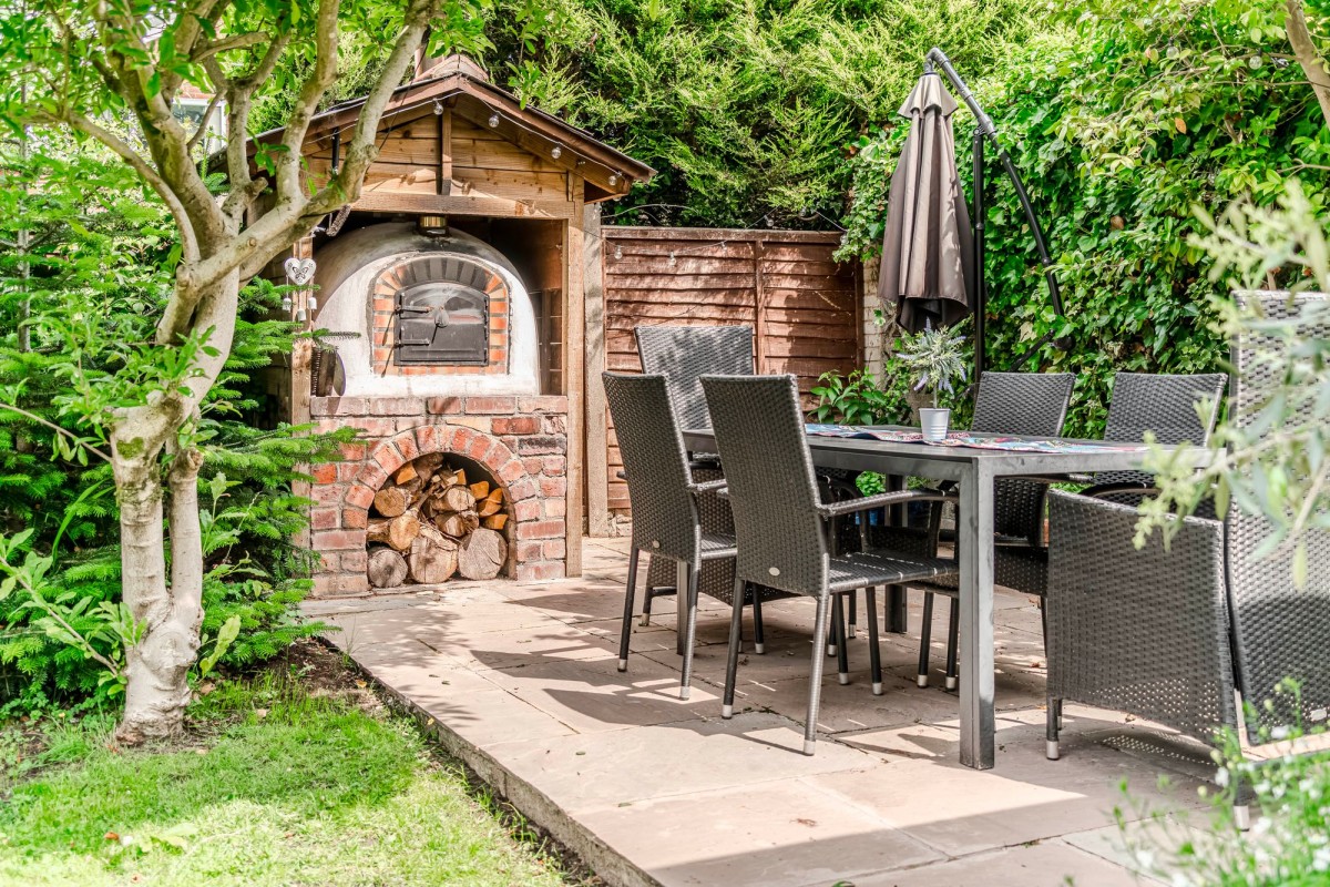 Images for Worden Lane, Leyland, PR25