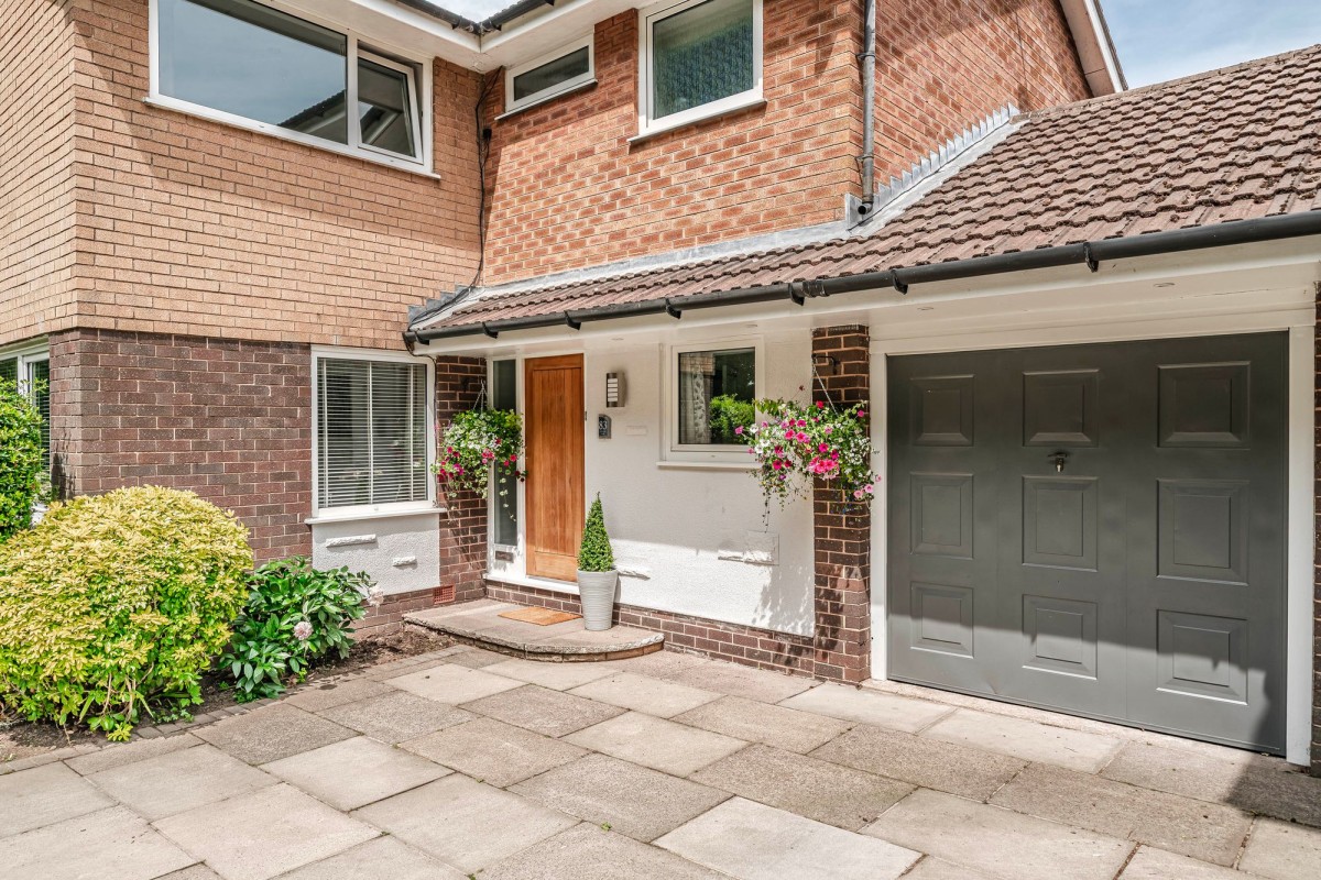 Images for Worden Lane, Leyland, PR25