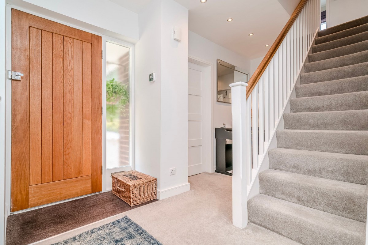 Images for Worden Lane, Leyland, PR25