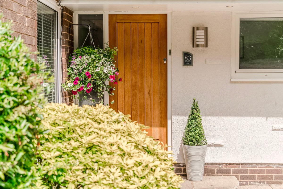 Images for Worden Lane, Leyland, PR25