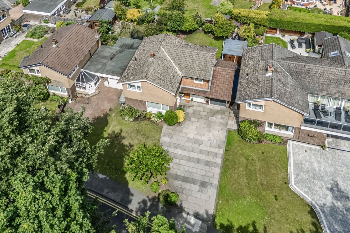 Images for Worden Lane, Leyland, PR25