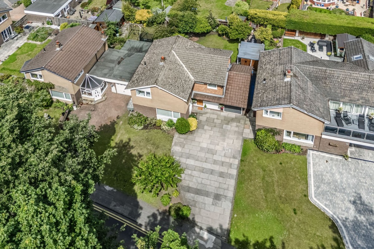 Images for Worden Lane, Leyland, PR25