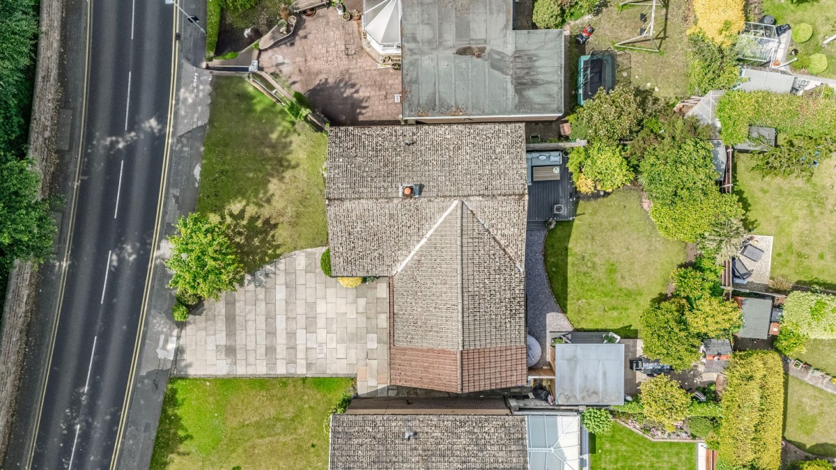 Images for Worden Lane, Leyland, PR25