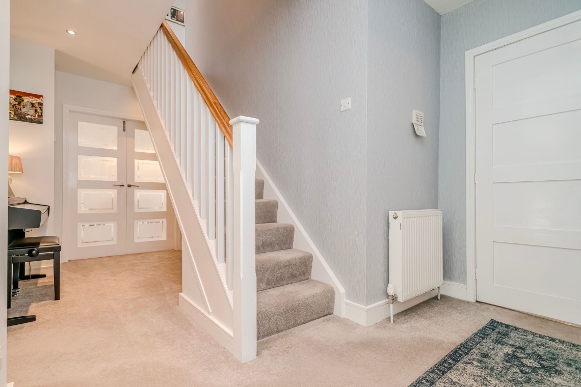 Images for Worden Lane, Leyland, PR25