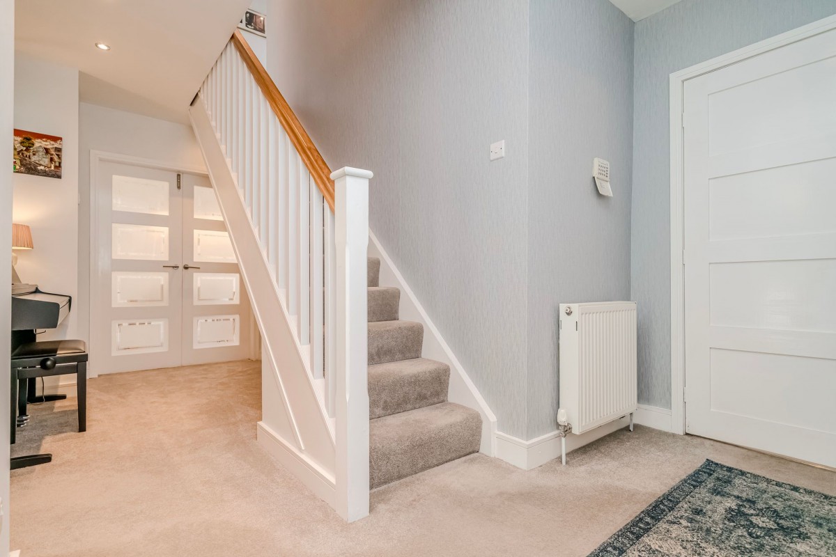 Images for Worden Lane, Leyland, PR25