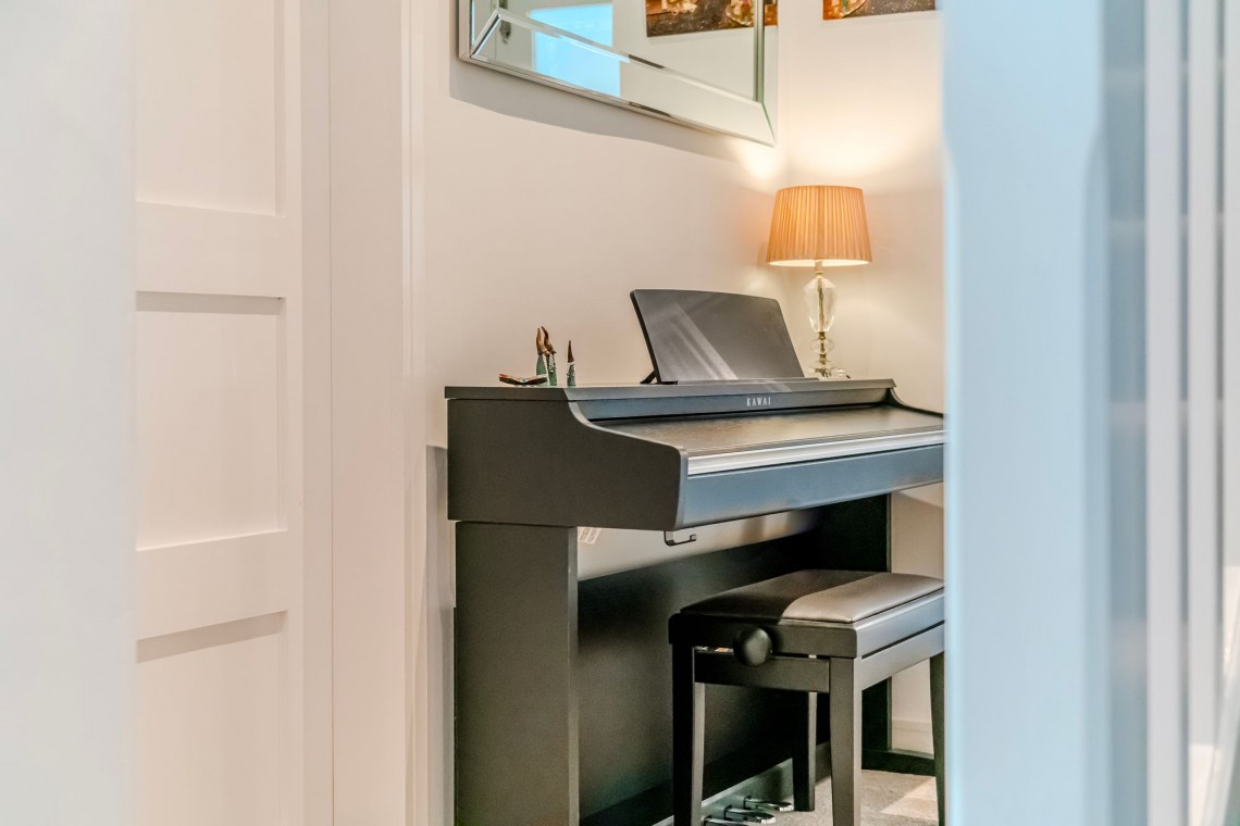 Images for Worden Lane, Leyland, PR25