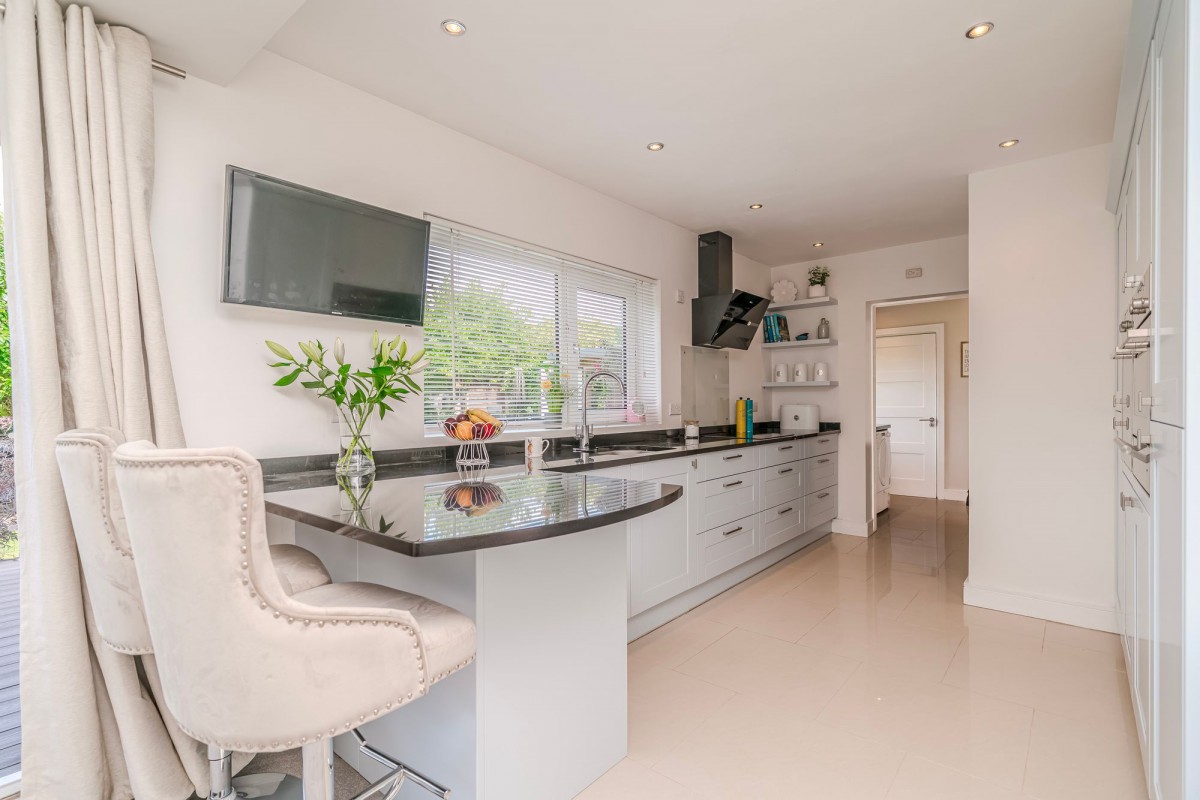 Images for Worden Lane, Leyland, PR25