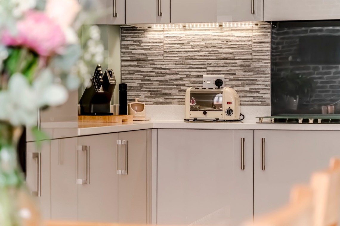 Images for Radcliffe Drive, Farington Moss, PR26