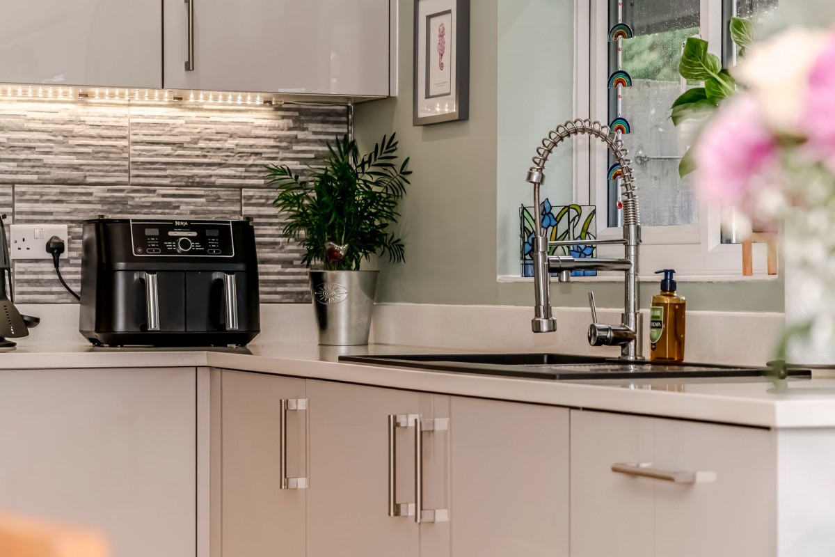 Images for Radcliffe Drive, Farington Moss, PR26