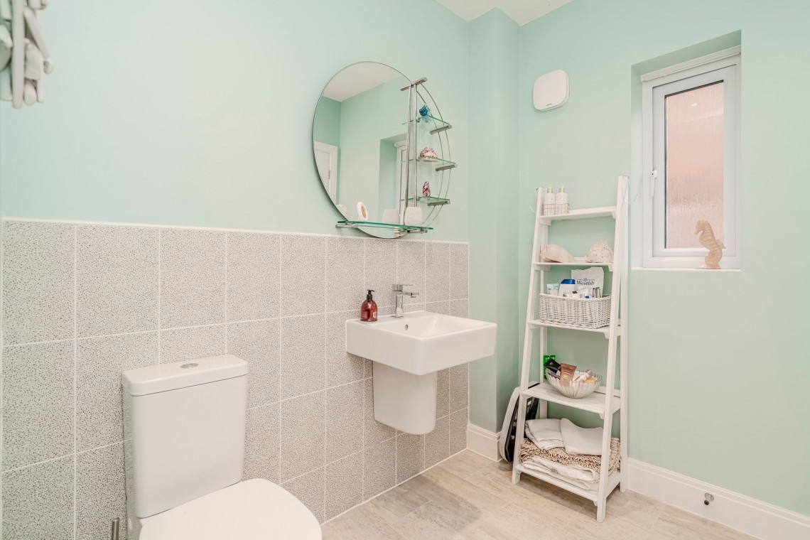 Images for Radcliffe Drive, Farington Moss, PR26