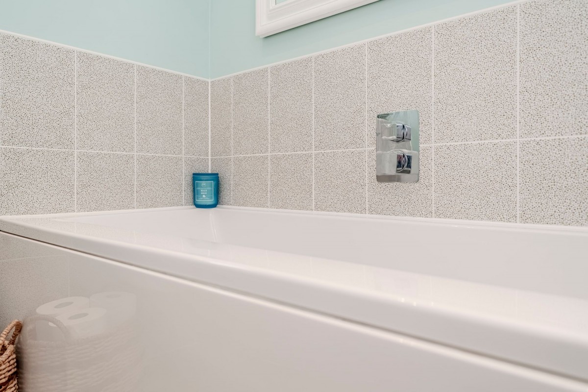 Images for Radcliffe Drive, Farington Moss, PR26