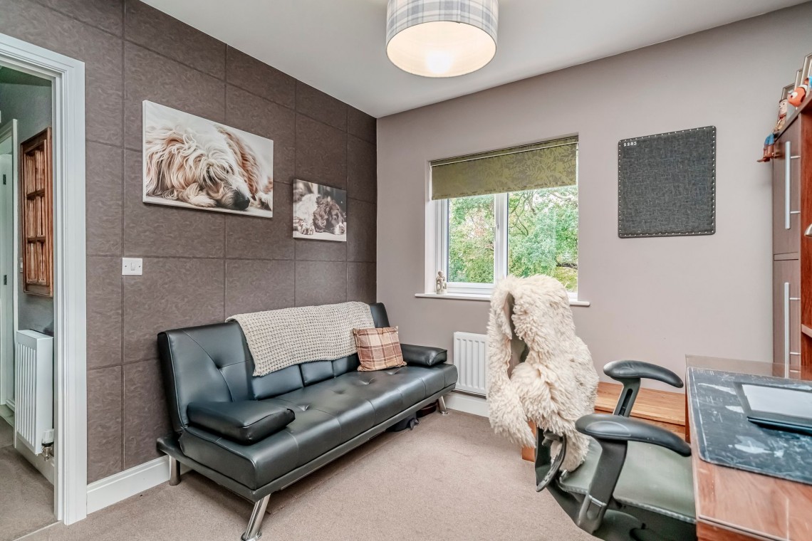 Images for Radcliffe Drive, Farington Moss, PR26