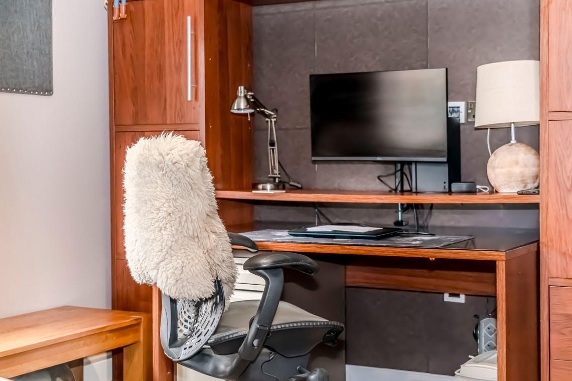 Images for Radcliffe Drive, Farington Moss, PR26