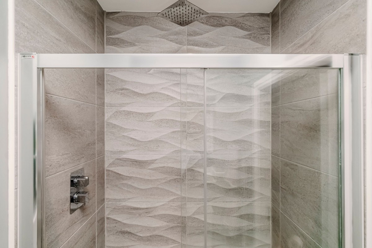 Images for Radcliffe Drive, Farington Moss, PR26