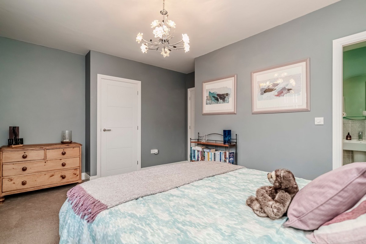 Images for Radcliffe Drive, Farington Moss, PR26