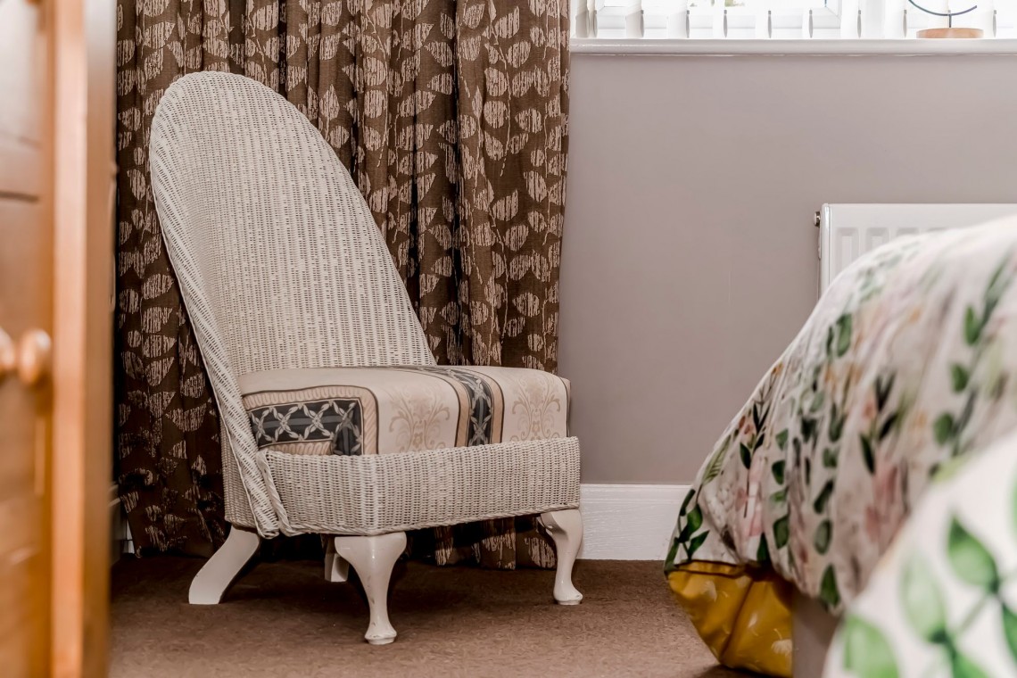 Images for Radcliffe Drive, Farington Moss, PR26