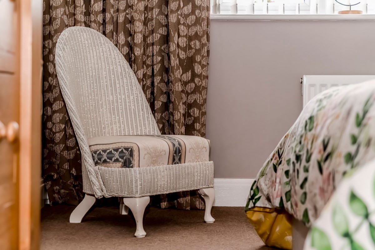 Images for Radcliffe Drive, Farington Moss, PR26