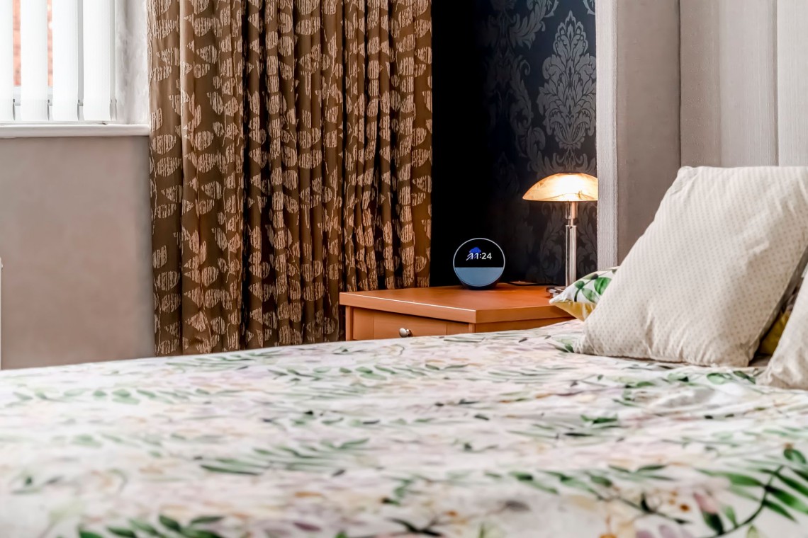 Images for Radcliffe Drive, Farington Moss, PR26