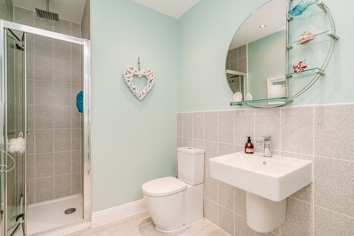 Images for Radcliffe Drive, Farington Moss, PR26