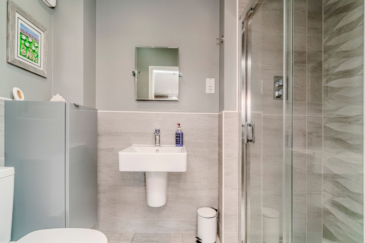 Images for Radcliffe Drive, Farington Moss, PR26