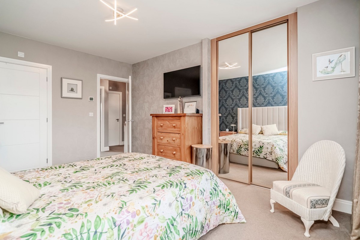 Images for Radcliffe Drive, Farington Moss, PR26