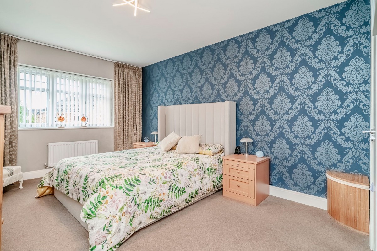 Images for Radcliffe Drive, Farington Moss, PR26