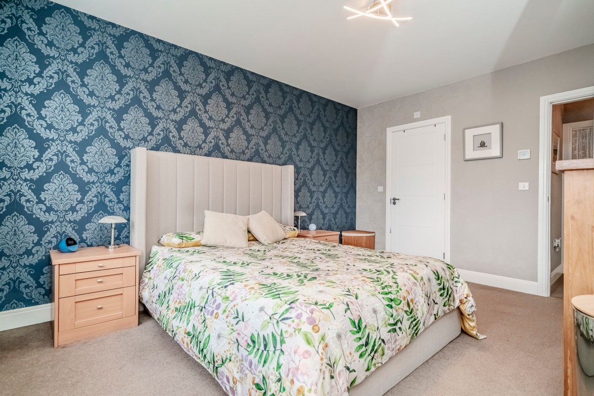 Images for Radcliffe Drive, Farington Moss, PR26