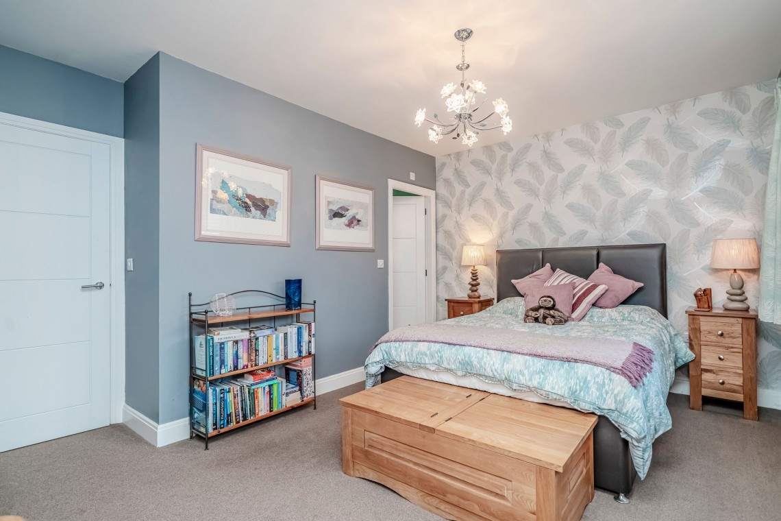 Images for Radcliffe Drive, Farington Moss, PR26